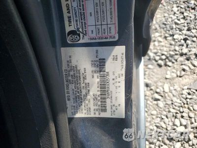Zdjęcie 12 z 12 samochodu: 2012 FORD FUSION SEL VIN:3FAHP0JA5CR257204 - miniatura