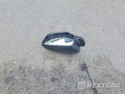 Zdjęcie 12 z 13 samochodu: 2017 HONDA ACCORD LX VIN:1HGCR2F39HA304452 - miniatura