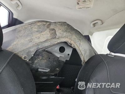 Zdjęcie 10 z 13 samochodu: 2023 NISSAN KICKS SV VIN:3N1CP5CVXPL559729 - miniatura