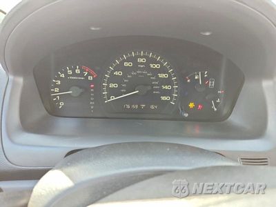 Zdjęcie 9 z 13 samochodu: 2007 HONDA ACCORD EX VIN:1HGCM56837A055625 - miniatura