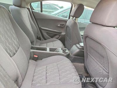 Zdjęcie 10 z 12 samochodu: 2013 CHEVROLET VOLT VIN:1G1RA6E47DU139469 - miniatura