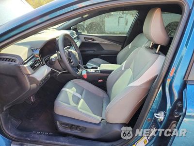 Zdjęcie 7 z 12 samochodu: 2025 TOYOTA CAMRY SE VIN:4T1DAACK6SU090747 - miniatura