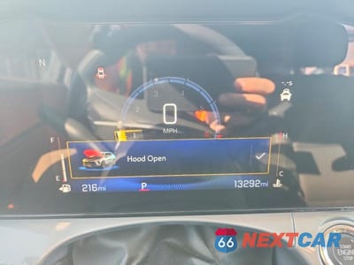 Zdjęcie 9 z 12 samochodu: 2026 CHEVROLET TRAX 1LT VIN:KL77LHEP8TC122650 - miniatura