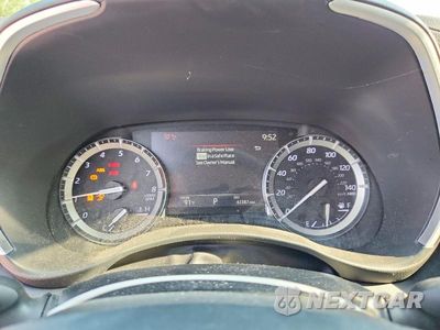 Zdjęcie 9 z 14 samochodu: 2022 TOYOTA HIGHLANDER XLE VIN:5TDGZRAH9NS091450 - miniatura
