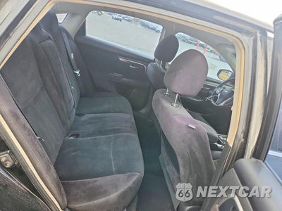 Zdjęcie 10 z 12 samochodu: 2013 NISSAN ALTIMA 2.5 VIN:1N4AL3AP0DC222136 - miniatura