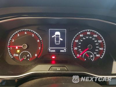 Zdjęcie 9 z 12 samochodu: 2019 VOLKSWAGEN JETTA S VIN:3VWC57BU2KM113968 - miniatura