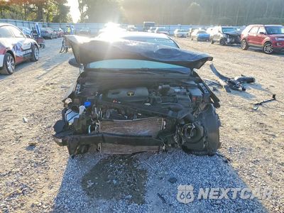 Piąte zdjęcie samochodu w środku: 2020 HYUNDAI ELANTRA SEL VIN:5NPD84LF6LH546987 - miniatura