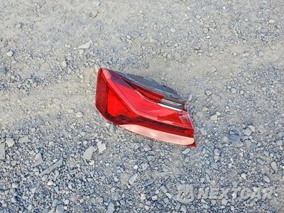 Zdjęcie 12 z 13 samochodu: 2020 AUDI S5 PRESTIGE VIN:WAUB4CF53LA006839 - miniatura