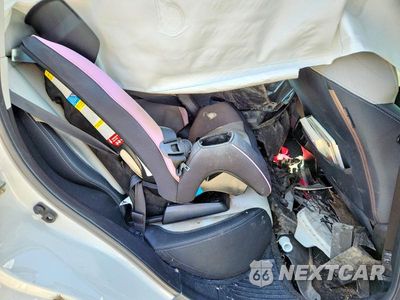 Zdjęcie 11 z 13 samochodu: 2021 SUBARU FORESTER VIN:JF2SKADC3MH410992 - miniatura