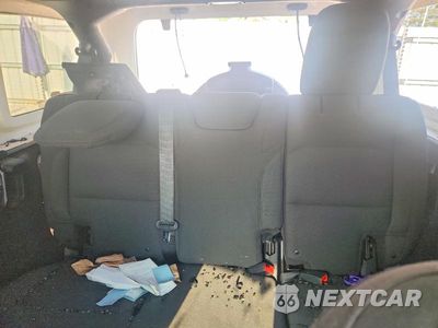 Zdjęcie 10 z 13 samochodu: 2018 JEEP WRANGLER UNLIMITED SAHARA VIN:1C4HJXEN3JW326872 - miniatura