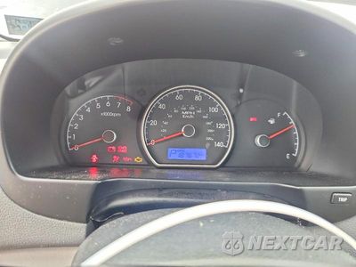 Zdjęcie 9 z 13 samochodu: 2010 HYUNDAI ELANTRA GLS VIN:KMHDU4AD7AU987829 - miniatura