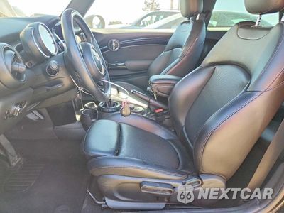 Zdjęcie 7 z 12 samochodu: 2016 MINI COOPER VIN:WMWXP5C50GT739244 - miniatura