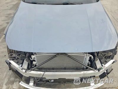 Zdjęcie 11 z 13 samochodu: 2024 BMW M235XI VIN:WBA13AL01R7R54786 - miniatura