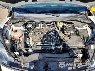 Zdjęcie 12 z 13 samochodu: 2021 FORD ESCAPE SEL VIN:1FMCU9H6XMUA64846 - miniatura