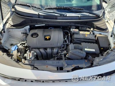 Zdjęcie 11 z 12 samochodu: 2021 KIA SOUL LX VIN:KNDJ23AU2M7771672 - miniatura