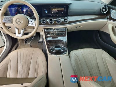 Zdjęcie 8 z 12 samochodu: 2020 MERCEDES-BENZ CLS 450 4MATIC VIN:WDD2J5KBXLA050166 - miniatura
