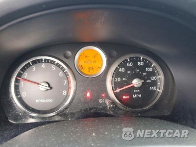 Zdjęcie 9 z 13 samochodu: 2007 NISSAN SENTRA 2.0 VIN:3N1AB61E77L605998 - miniatura