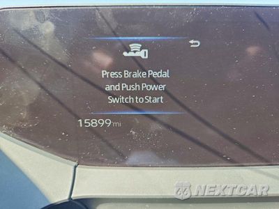 Zdjęcie 9 z 12 samochodu: 2024 TOYOTA PRIUS LE VIN:JTDACAAU1R3046838 - miniatura