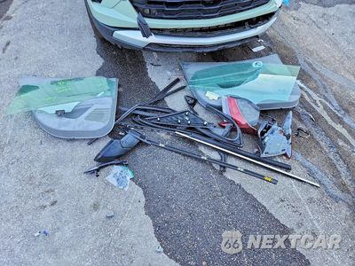 Zdjęcie 12 z 13 samochodu: 2025 HYUNDAI ELANTRA SEL VIN:KMHLS4DGXSU000424 - miniatura