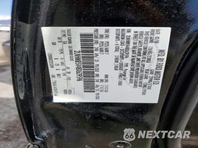 Zdjęcie 13 z 13 samochodu: 2008 LINCOLN TOWN CAR SIGNATURE LONG WHEELBASE VIN:2LNHM85V48X639596 - miniatura