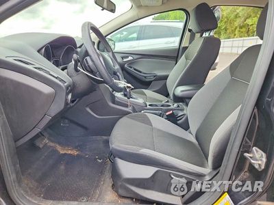 Zdjęcie 7 z 13 samochodu: 2013 FORD FOCUS SE VIN:1FADP3F23DL239849 - miniatura