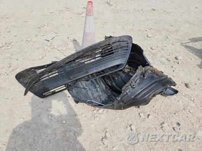 Zdjęcie 12 z 13 samochodu: 2025 TOYOTA COROLLA LE VIN:5YFB4MDE8SP336241 - miniatura