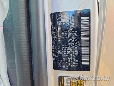 Zdjęcie 12 z 12 samochodu: 2025 KIA SORENTO SXP VIN:KNDRKDJG4S5311859 - miniatura