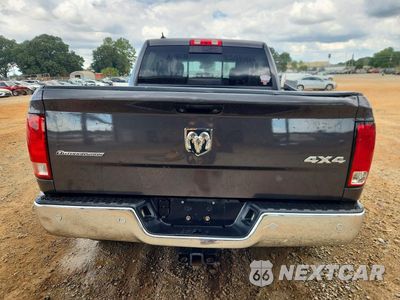 Zdjęcie 6 z 12 samochodu: 2016 RAM 1500 SLT VIN:1C6RR7LT8GS337114 - miniatura