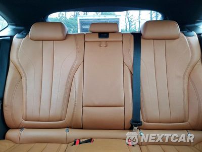 Zdjęcie 10 z 14 samochodu: 2019 BMW X6 XDRIVE35I VIN:5UXKU2C54K0Z64716 - miniatura