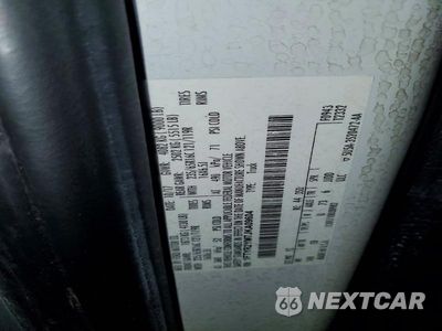 Zdjęcie 13 z 13 samochodu: 2018 FORD TRANSIT T-250 VIN:1FTYR2YM7JKA09604 - miniatura