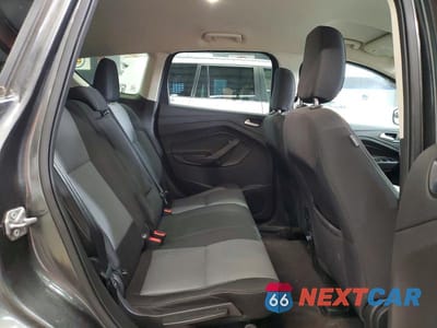 Zdjęcie 11 z 13 samochodu: 2018 FORD ESCAPE SE VIN:1FMCU9GD2JUD40013 - miniatura