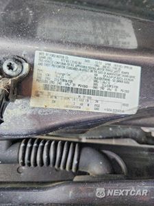 Zdjęcie 12 z 12 samochodu: 2013 FORD FOCUS SE VIN:1FADP3F22DL223626 - miniatura
