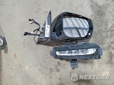 Zdjęcie 13 z 14 samochodu: 2023 JEEP GRAND CHEROKEE LIMITED VIN:1C4RJHBG7PC530472 - miniatura