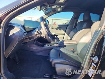 Zdjęcie 7 z 12 samochodu: 2026 BMW 228 VIN:WBA83GG09T7T06051 - miniatura