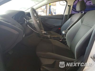 Zdjęcie 7 z 12 samochodu: 2012 FORD FOCUS SE VIN:1FAHP3K2XCL357015 - miniatura