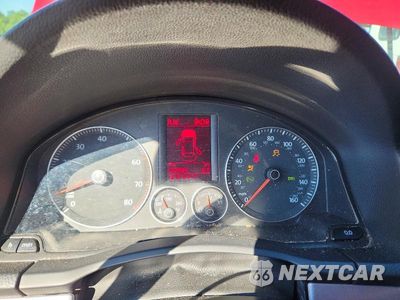 Zdjęcie 9 z 12 samochodu: 2007 VOLKSWAGEN JETTA 2.5 OPTION PACKAGE 2 VIN:3VWJF71K47M142142 - miniatura