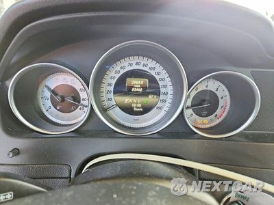 Zdjęcie 9 z 12 samochodu: 2015 MERCEDES-BENZ C 250 VIN:WDDGJ4HB3FG364962 - miniatura