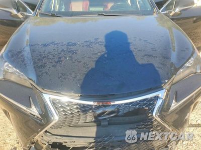 Zdjęcie 12 z 13 samochodu: 2017 LEXUS NX 200T F SPORT VIN:JTJBARBZ1H2143316 - miniatura