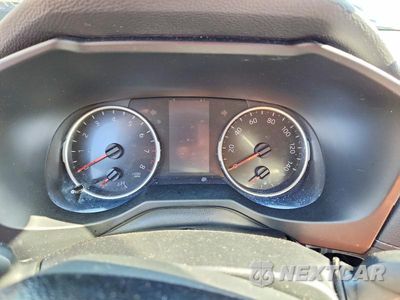 Zdjęcie 9 z 13 samochodu: 2021 TOYOTA RAV4 XLE VIN:2T3W1RFV8MW116286 - miniatura