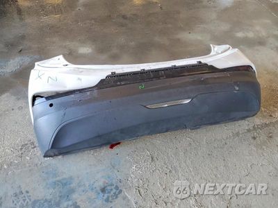 Zdjęcie 13 z 14 samochodu: 2023 CHEVROLET BOLT EV 1LT VIN:1G1FW6S00P4179497 - miniatura