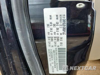 Zdjęcie 12 z 12 samochodu: 2013 DODGE GRAND CARAVAN SXT VIN:2C4RDGCG0DR655929 - miniatura