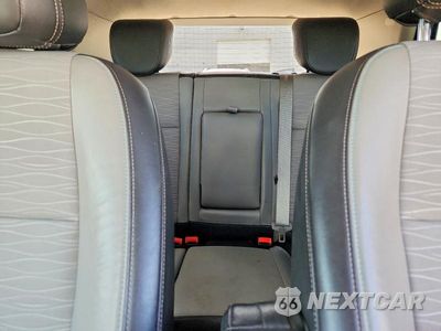Zdjęcie 10 z 13 samochodu: 2015 BUICK ENCORE CONVENIENCE VIN:KL4CJBSB0FB047797 - miniatura