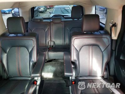 Zdjęcie 10 z 13 samochodu: 2024 FORD EXPEDITION XL VIN:1FMJU1G88REB08646 - miniatura