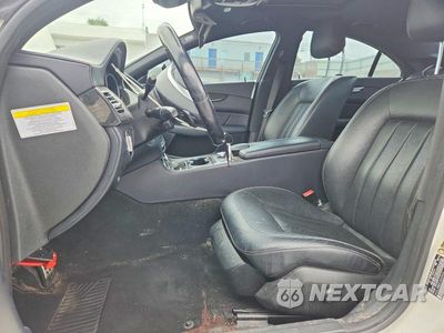Zdjęcie 7 z 12 samochodu: 2012 MERCEDES-BENZ CLS 550 4MATIC VIN:WDDLJ9BB2CA022874 - miniatura