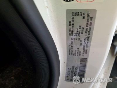 Zdjęcie 12 z 12 samochodu: 2026 RAM 1500 TRADESMAN VIN:1C6SRFGP5TN186086 - miniatura