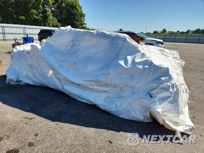 Drugie zdjęcie samochodu z przodu: 2017 AUDI Q7 PRESTIGE VIN:WA1VAAF72HD002960 - miniatura