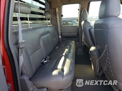 Zdjęcie 10 z 12 samochodu: 1997 CHEVROLET GMT-400 K1500 VIN:2GCEK19R9V1173051 - miniatura