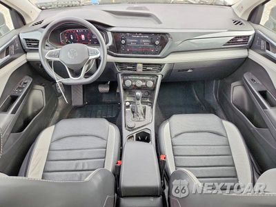 Zdjęcie 8 z 13 samochodu: 2022 VOLKSWAGEN TAOS SEL VIN:3VV2X7B24NM018082 - miniatura