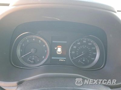 Zdjęcie 9 z 13 samochodu: 2020 HYUNDAI KONA SEL PLUS VIN:KM8K62AA3LU575146 - miniatura