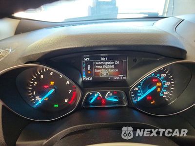 Zdjęcie 9 z 13 samochodu: 2016 FORD ESCAPE TITANIUM VIN:1FMCU9J96GUB05594 - miniatura